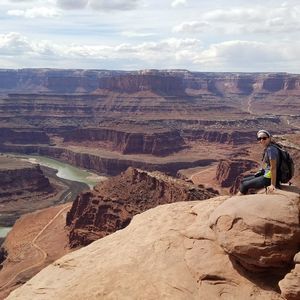 Meet your Posher, Meryl